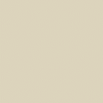 LITTLE GREENE CLAY DEEP PAINT